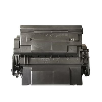 5000 páginas 89A HP Cartucho de tóner negro CF289A para HP LaserJet M507n MFP M528dn