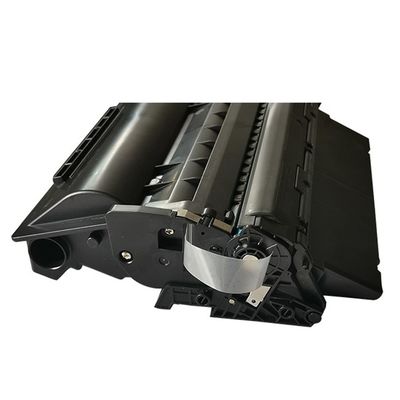 5000 páginas 89A HP Cartucho de tóner negro CF289A para HP LaserJet M507n MFP M528dn