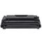 cartucho de tinta del negro de 59A HP el 100% nuevo CF259A para HP LaserJet favorable M304 M404 M428
