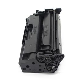 cartucho de tinta del negro de 59A  el 100% nuevo CF259A para  LaserJet favorable M304 M404 M428