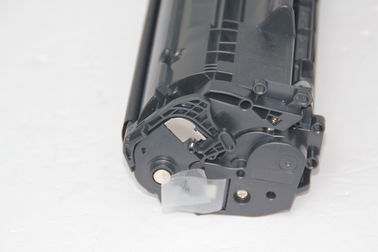 Cartucho de tinta de la impresora de Q2612X  para LaserJet 1010 1012 1015 1018 1020 1022
