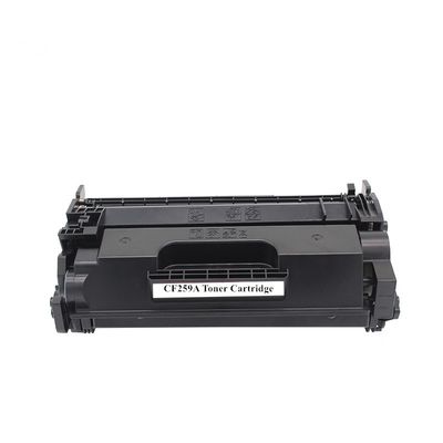 Cartuchos de tóner para impresora CF259A de 3000 páginas para H P LaserJet MFP M428 M304