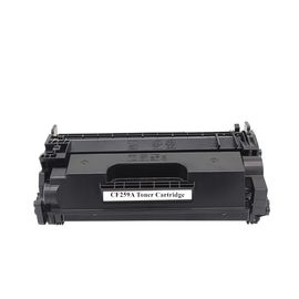 3000 impresora Toner Cartridges For  MFP M428 M304 de la página CF259A