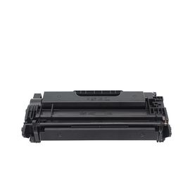 3000 impresora Toner Cartridges For  MFP M428 M304 de la página CF259A