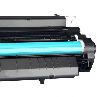 cartucho de tinta reciclados del negro de 7516A  usado para  LaserJet 5200L/5200