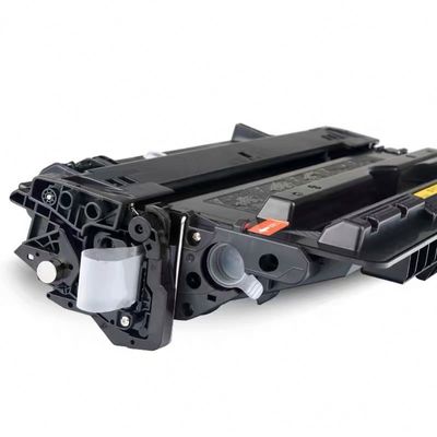 cartucho de tinta reciclados del negro de 7516A  usado para  LaserJet 5200L/5200