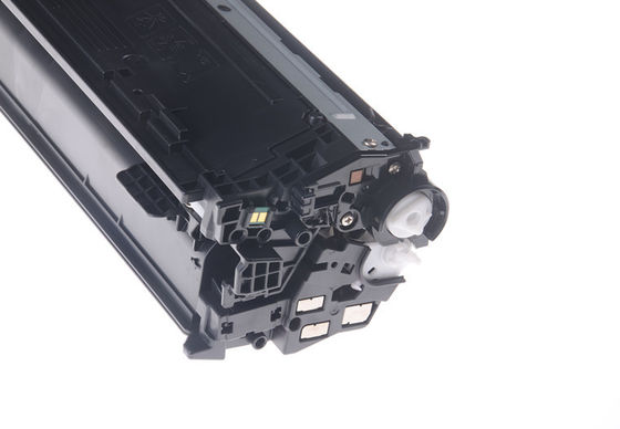 Cartuchos de tinta del color de la página del AAA 15000 650A para  LaserJet CP5525