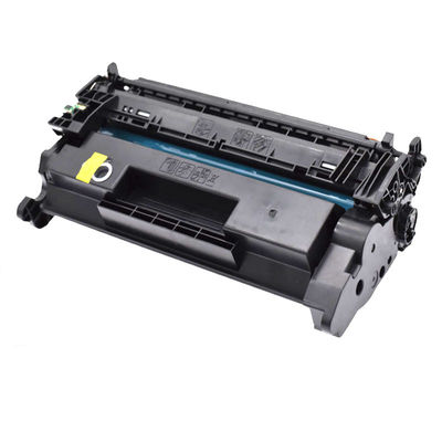 Impresora Toner Cartridges For  MFP M428 M304 de  de la página del AAA 3000