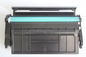 Impresora Toner Cartridges For HP MFP M428 M304 de HP de la página del AAA 3000