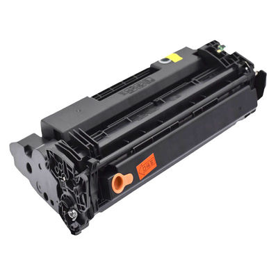 Impresora Toner Cartridges For  MFP M428 M304 de  de la página del AAA 3000