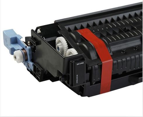 13000 páginas AAA colorean el cartucho de tinta C9730A para  LaserJet 5500
