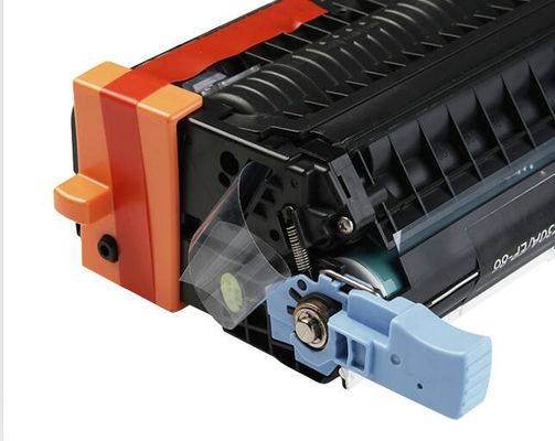 13000 páginas AAA colorean el cartucho de tinta C9730A para  LaserJet 5500