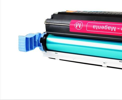 13000 páginas AAA colorean el cartucho de tinta C9730A para  LaserJet 5500