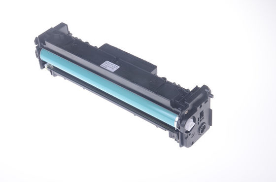 Las páginas de STMC 1400 colorean los cartuchos de tinta para  CF400A 401A 402A 403A