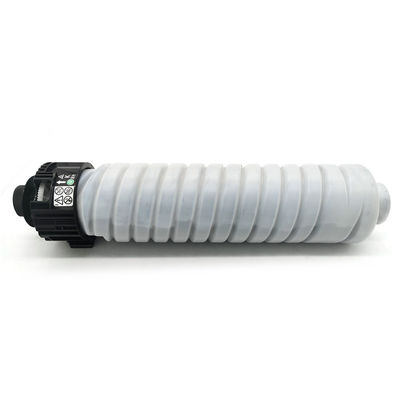 Cartucho de tóner Ricoh para la serie MP2554 3054 3554 con nuevos rodillos, cuchillas y chips para una impresión fluida