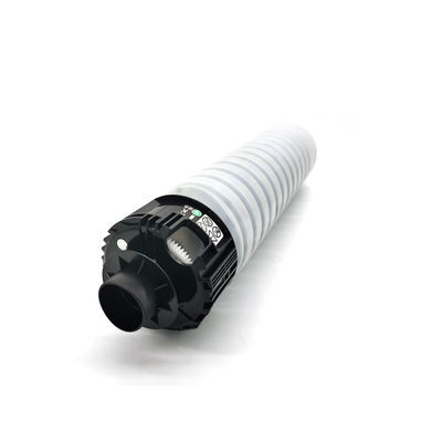 Cartucho de tóner Ricoh para la serie MP2554 3054 3554 con nuevos rodillos, cuchillas y chips para una impresión fluida