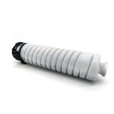Cartucho de tóner Ricoh para la serie MP2554 3054 3554 con nuevos rodillos, cuchillas y chips para una impresión fluida