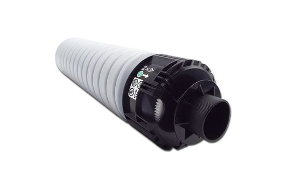36000 páginas Cartucho de tonificador negro Ricoh para MP4054 5054 6054 4054SP Nuevas hojas y astillas de rodillos de concha