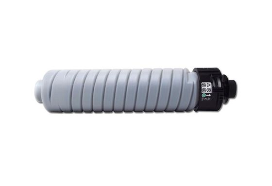 36000 páginas Cartucho de tonificador negro Ricoh para MP4054 5054 6054 4054SP Nuevas hojas y astillas de rodillos de concha