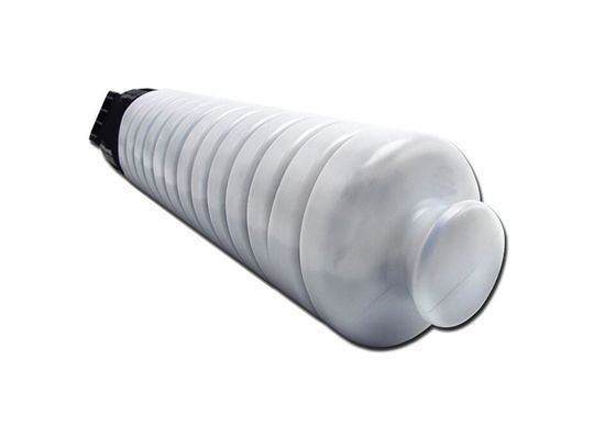 36000 páginas Cartucho de tonificador negro Ricoh para MP4054 5054 6054 4054SP Nuevas hojas y astillas de rodillos de concha