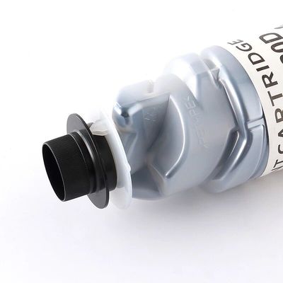 Cartucho de tóner compatible con Ricoh para AFICIO 2220D 2120D 1022 1027 1032 2022 2027 2032 3025 3030 MP2510 2550 3353