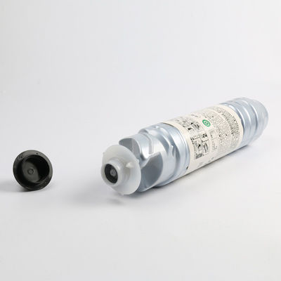 Cartucho de tóner compatible con Ricoh para AFICIO 2220D 2120D 1022 1027 1032 2022 2027 2032 3025 3030 MP2510 2550 3353