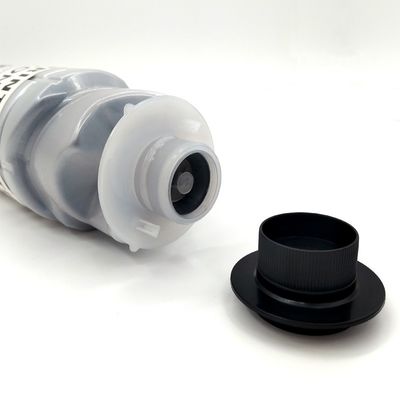 Cartucho de tóner compatible con Ricoh para AFICIO 2220D 2120D 1022 1027 1032 2022 2027 2032 3025 3030 MP2510 2550 3353