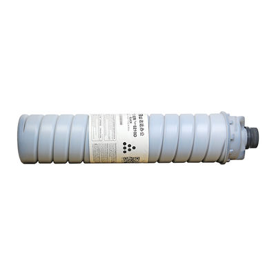 Cartucho de tóner compatible 6210d Para las impresoras Ricoh Aficio 1060 2075 1075 051 2060 2075 7500 7502 7503 8000 8001 6210D