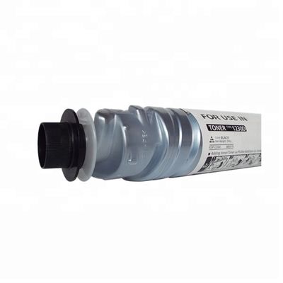 Cartucho de tóner negro 1230D para la impresora Ricoh AF2015/2016/2018/2020 con una tasa de defecto inferior al 0,7%