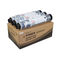 Impresora Toner Cartridge For Ricoh Aficio 1015 1018 de STMC 1220D 1140D