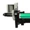 Impresora Cartridges For ADV400 500 IR1730i 1740i 1750i de NPG-55 GPR-39 C-EXV37 Canon