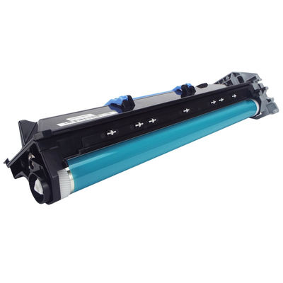 Cartucho de tóner Canon compatible con Canon IR2016i 2020 2120 2420 2320 2318L Color Negro Código de cartucho GPR18 NPG28 CEXV14 55000 Páginas