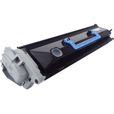 Cartucho de tóner Canon compatible con Canon IR2016i 2020 2120 2420 2320 2318L Color Negro Código de cartucho GPR18 NPG28 CEXV14 55000 Páginas