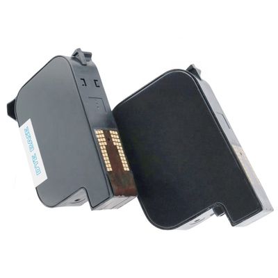 Trazador de Cartridge For Solvent de la impresora de chorro de tinta de  45 51645A MSDS