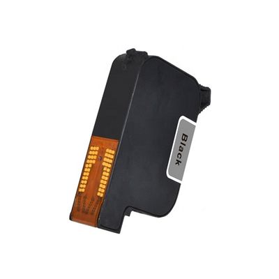 Trazador de Cartridge For Solvent de la impresora de chorro de tinta de  45 51645A MSDS