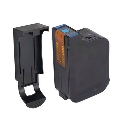 Cartucho de toner de inyección de tinta para HP Deskjet 916c 920c 930c