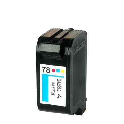 Cartucho de toner de inyección de tinta para HP Deskjet 916c 920c 930c
