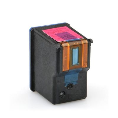 Cartucho de toner de inyección de tinta para HP Deskjet 916c 920c 930c