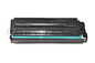 cartucho de tinta del negro de HP de la producción de las páginas 2612A 2200 para la impresora 3015/3020 de HP/3030