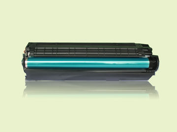 cartucho de tinta del negro de  de la producción de las páginas 2612A 2200 para la impresora 3015/3020 de /3030