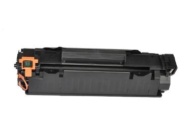 Cartucho de tinta recargable del negro de  435A para  P1005 P1006 con ISO MSDS