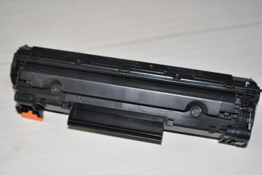 Cartucho de tinta recargable del negro de  435A para  P1005 P1006 con ISO MSDS