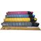 Impresora Toner Cartridge de la calidad del color de Ricoh alta nueva para MPC2030