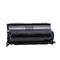 impresora Toner Cartridges For Ecosys P3045dn de 12500pages TK-3160 Kyocera
