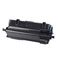 Cartucho de tinta de la copiadora de TK-3190 Kyocera para Ecosys P3055dn P3060dn