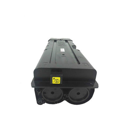 Cartucho de tóner Kyocera TK 6705 negro compatible para TASKalfa 6500i 6501i 8000i 8001i con rendimiento de 70000 páginas y control