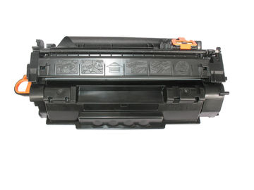 Cartucho de tinta original del negro de 7553A  para  P2014/P2015/M2727 a estrenar