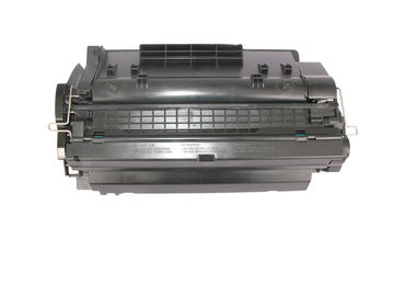 cartucho de tinta del negro de 6511A  para  LaserJet -2410 2410n 2420 2420n 2430 2430n
