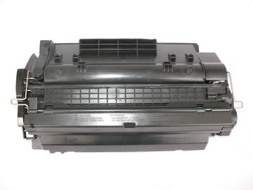 cartucho de tinta del negro de 6511A  para  LaserJet -2410 2410n 2420 2420n 2430 2430n