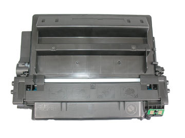 cartucho de tinta del negro de 6511A  para  LaserJet -2410 2410n 2420 2420n 2430 2430n
